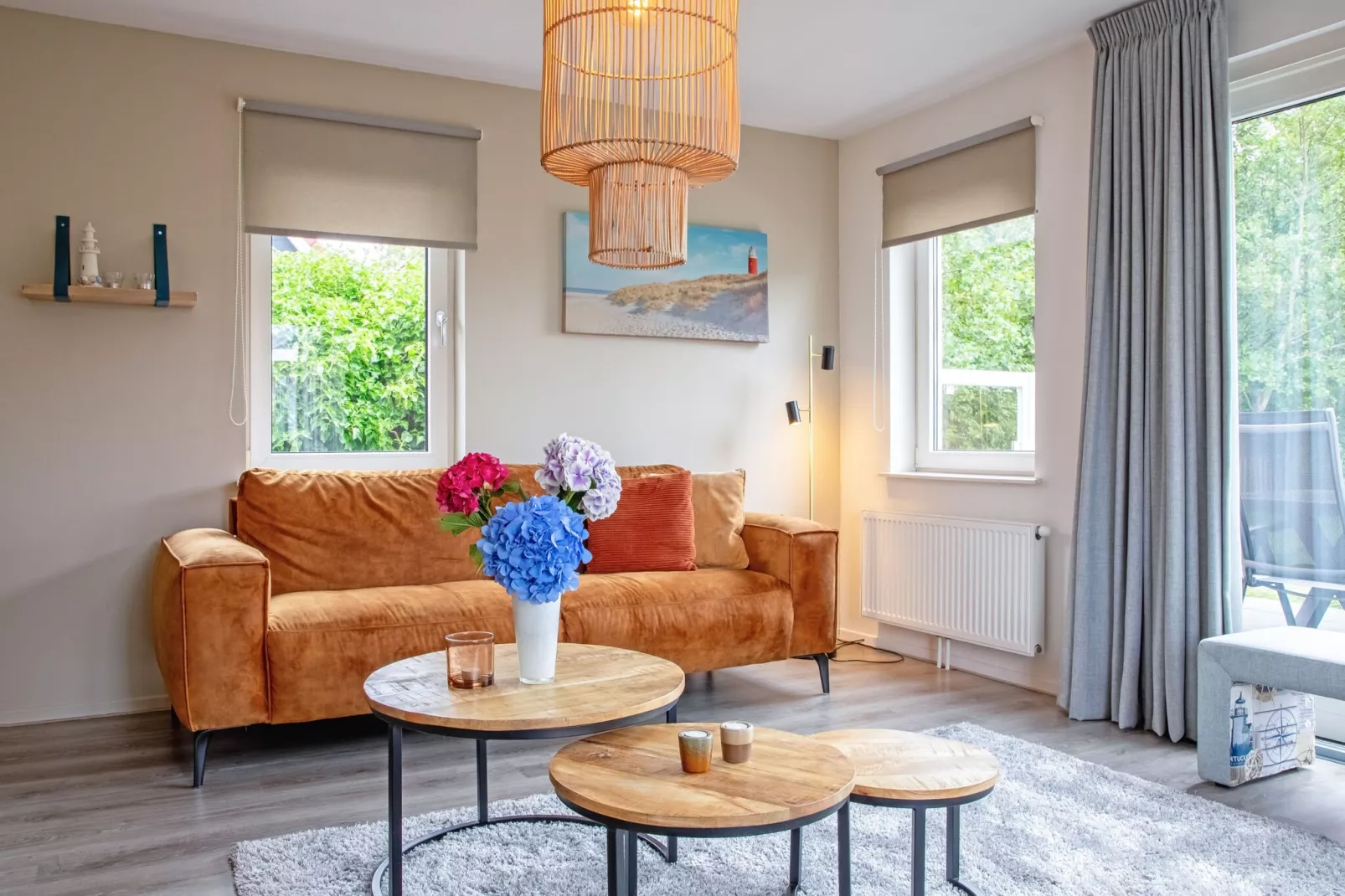 Wulpenweid 10 12 en 12A-Living room