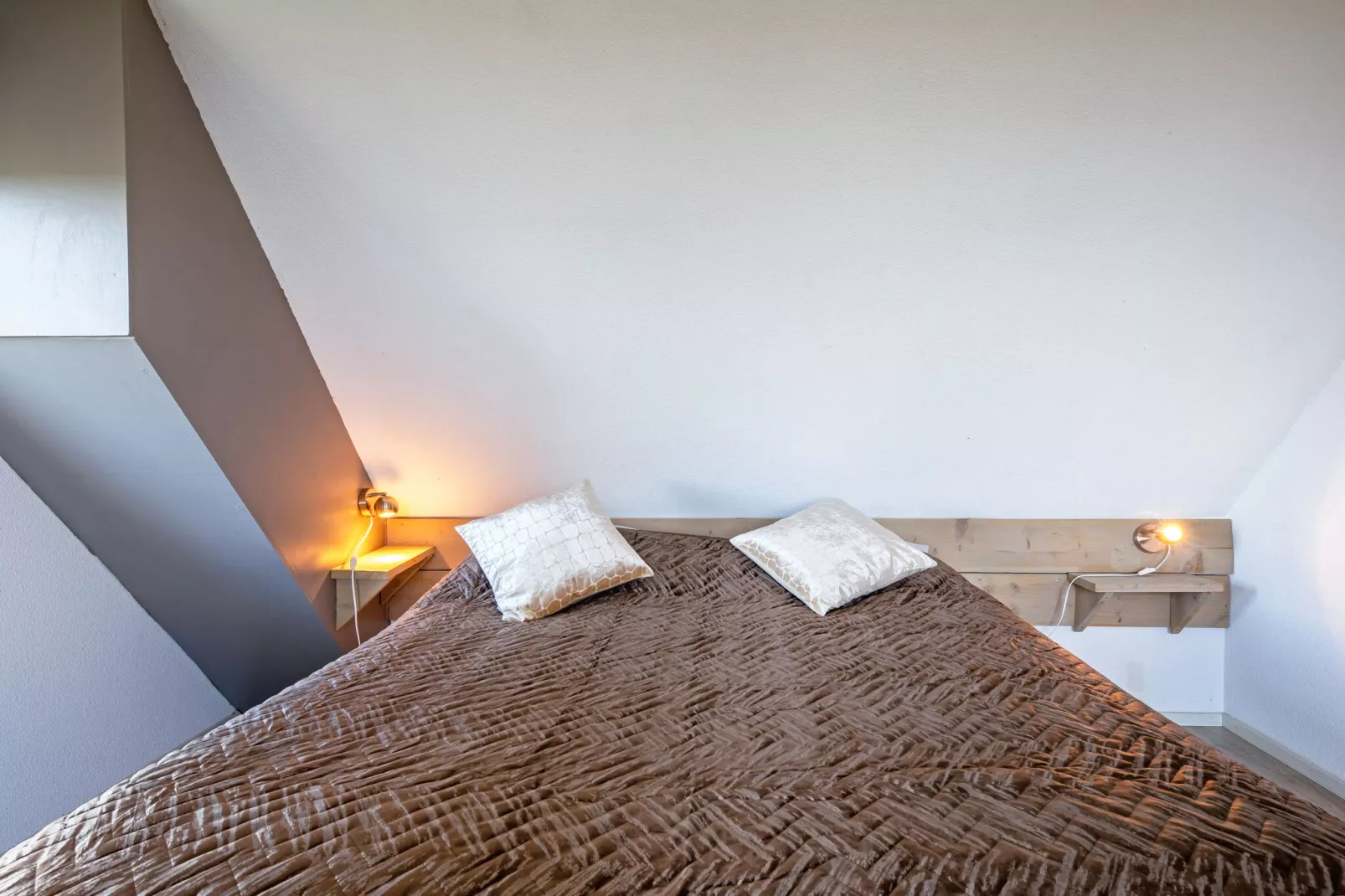 Wulpenweid 10 12 en 12A-Bedroom