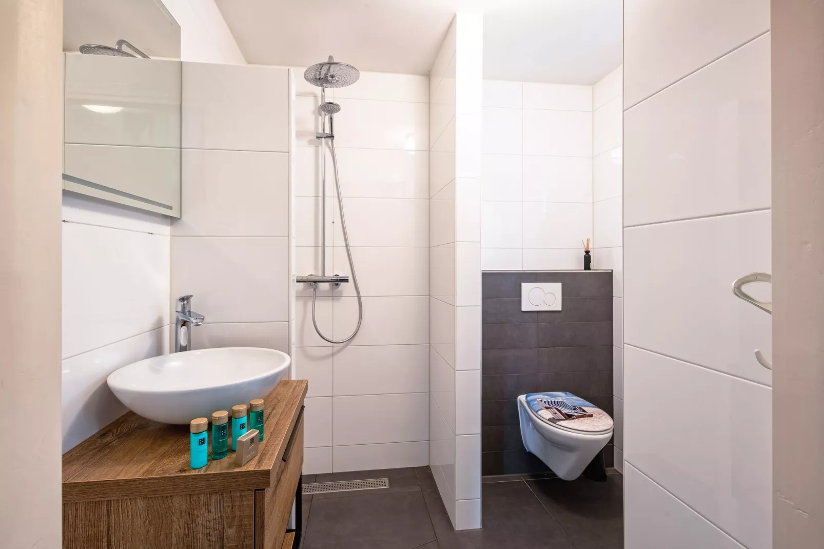 Wulpenweid 10 12 en 12A-Bathroom