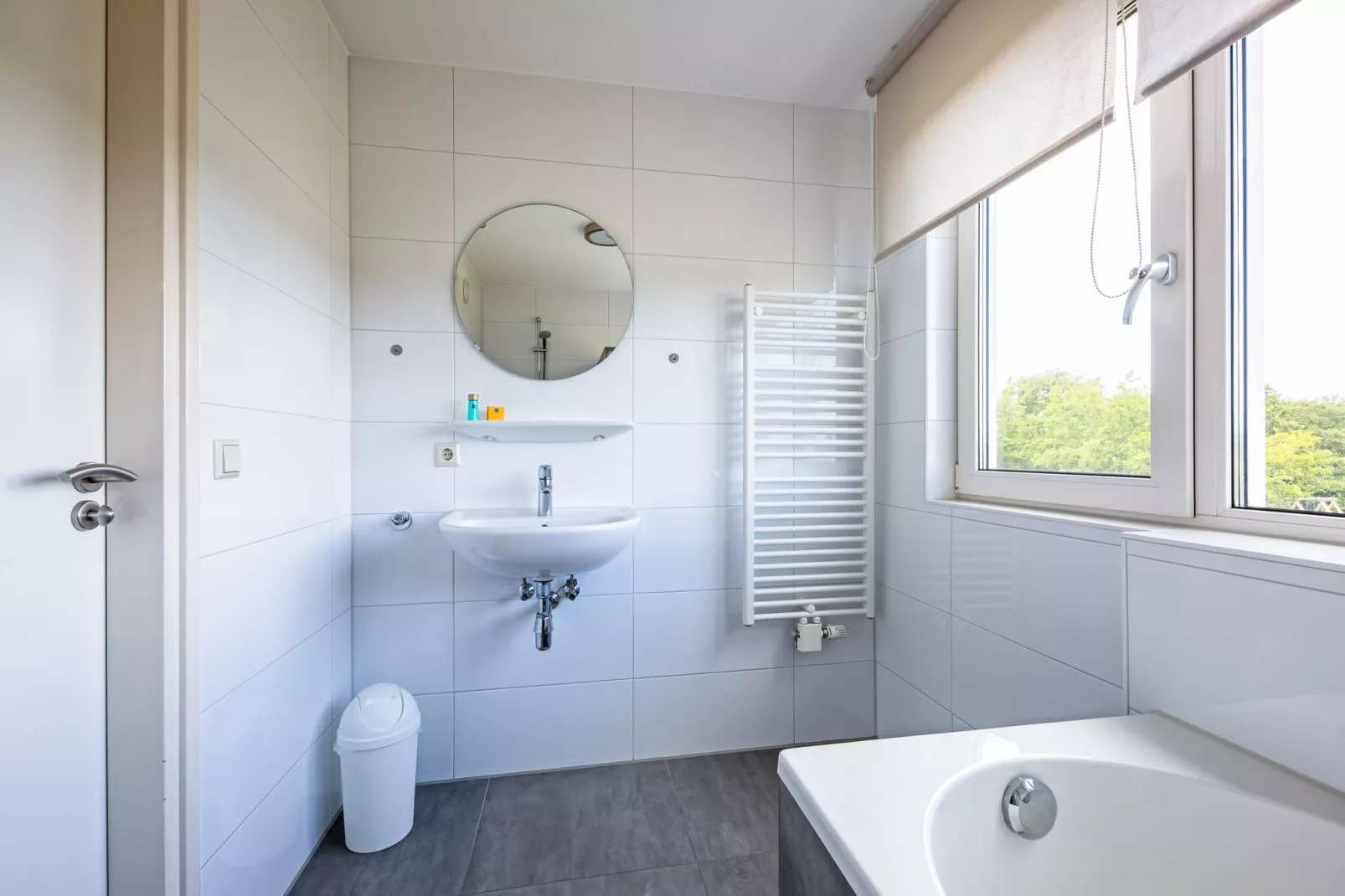 Wulpenweid 10 12 en 12A-Bathroom