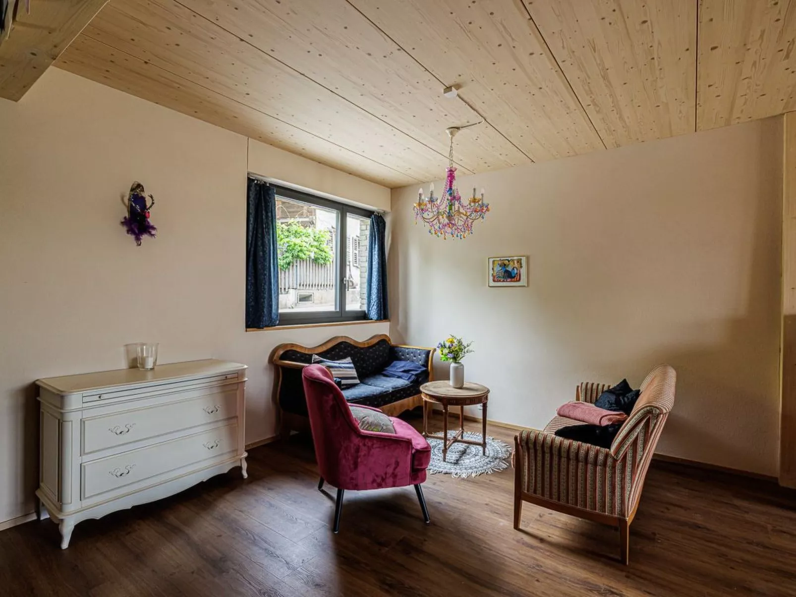 Uelis-Stoeckli - Image-tags.info