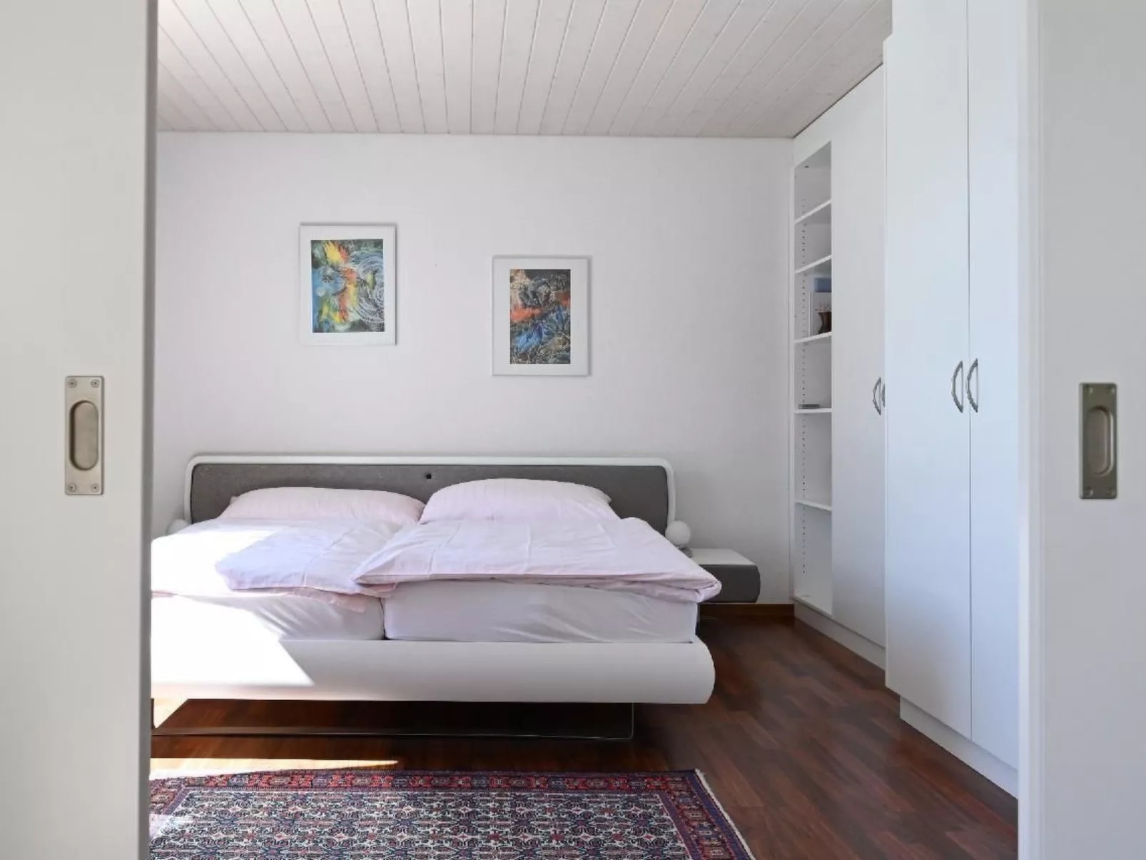 Haus Stirnemann/ Wohnung H-3 - Image-tags.info