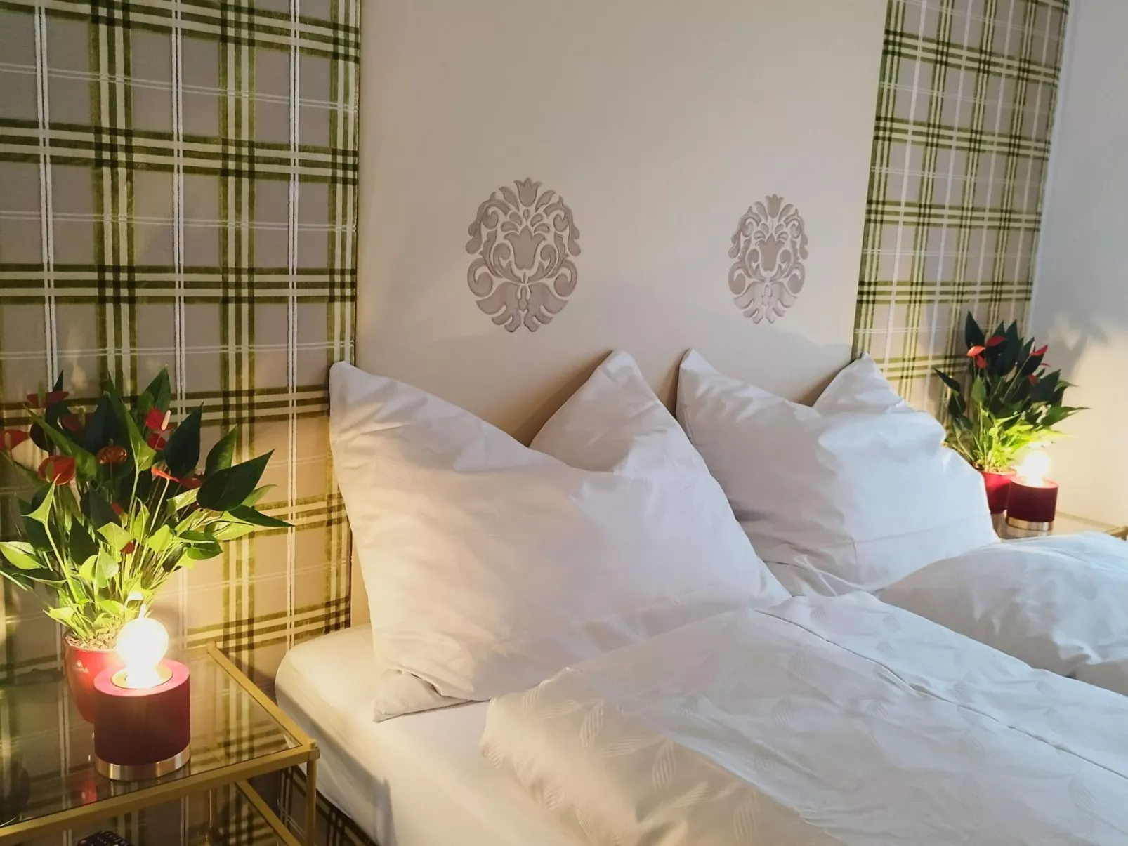 Tinyhouse am Neusiedlersee - Image-tags.info