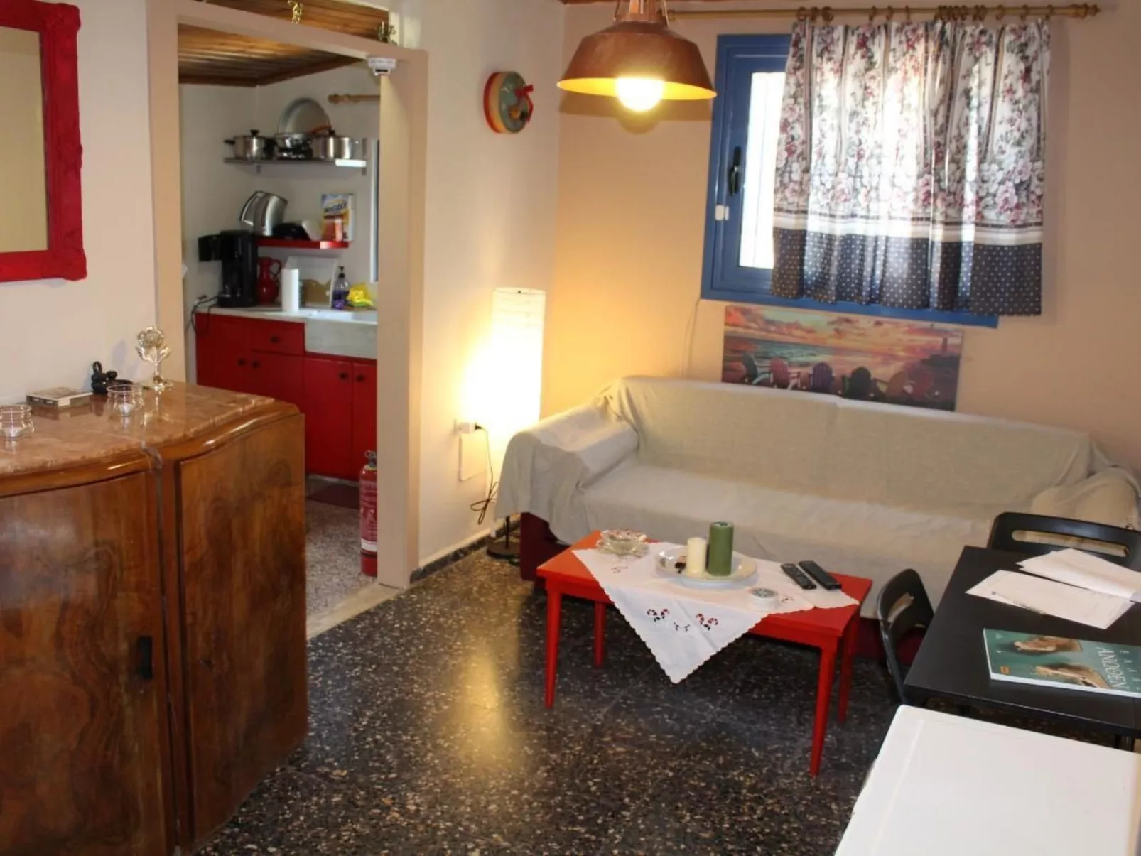 Schönes Surfercottage mit herrlichem Garten - Image-tags.info