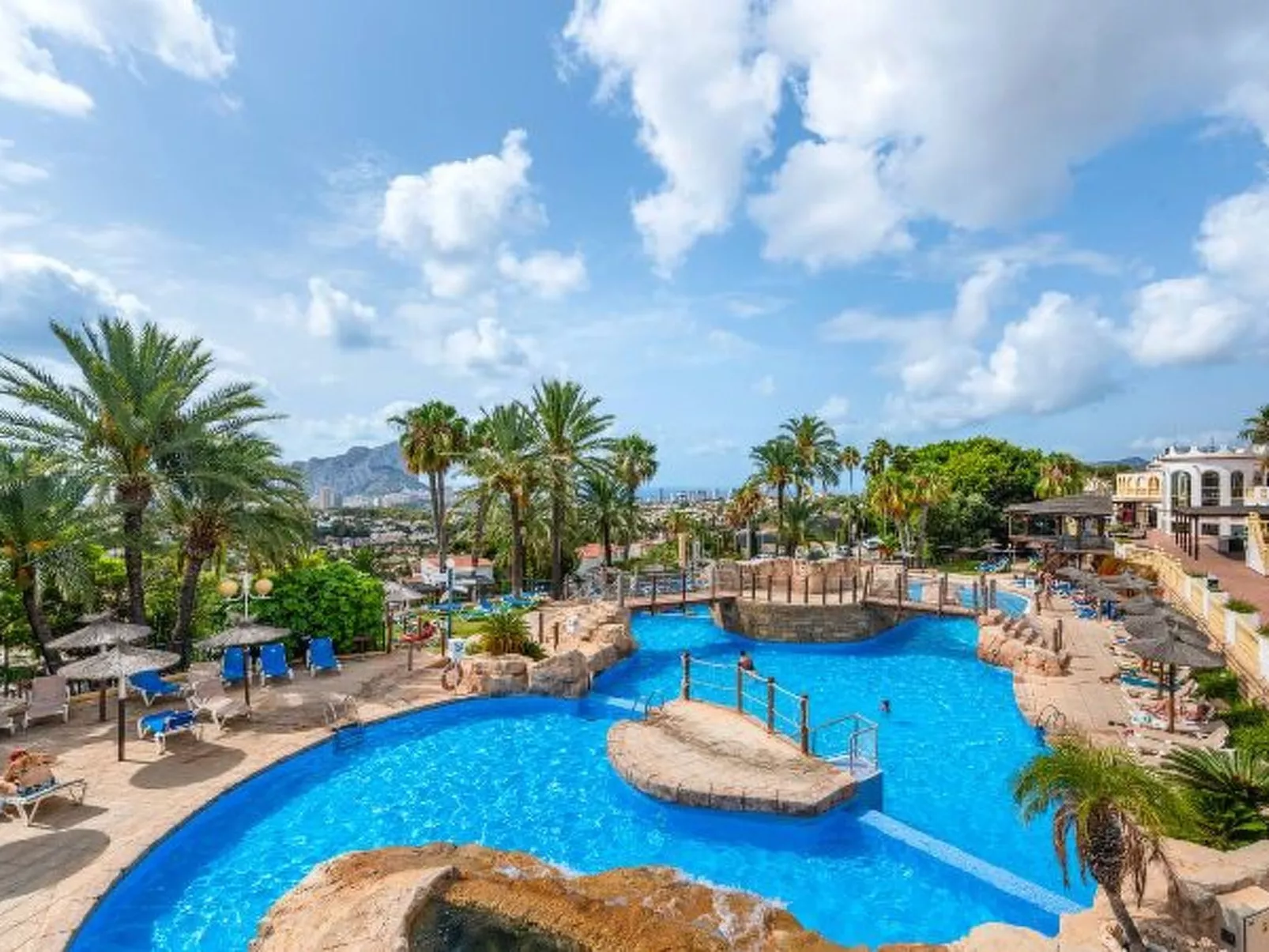 Casa Nue - Plusholidays - Image-tags.info