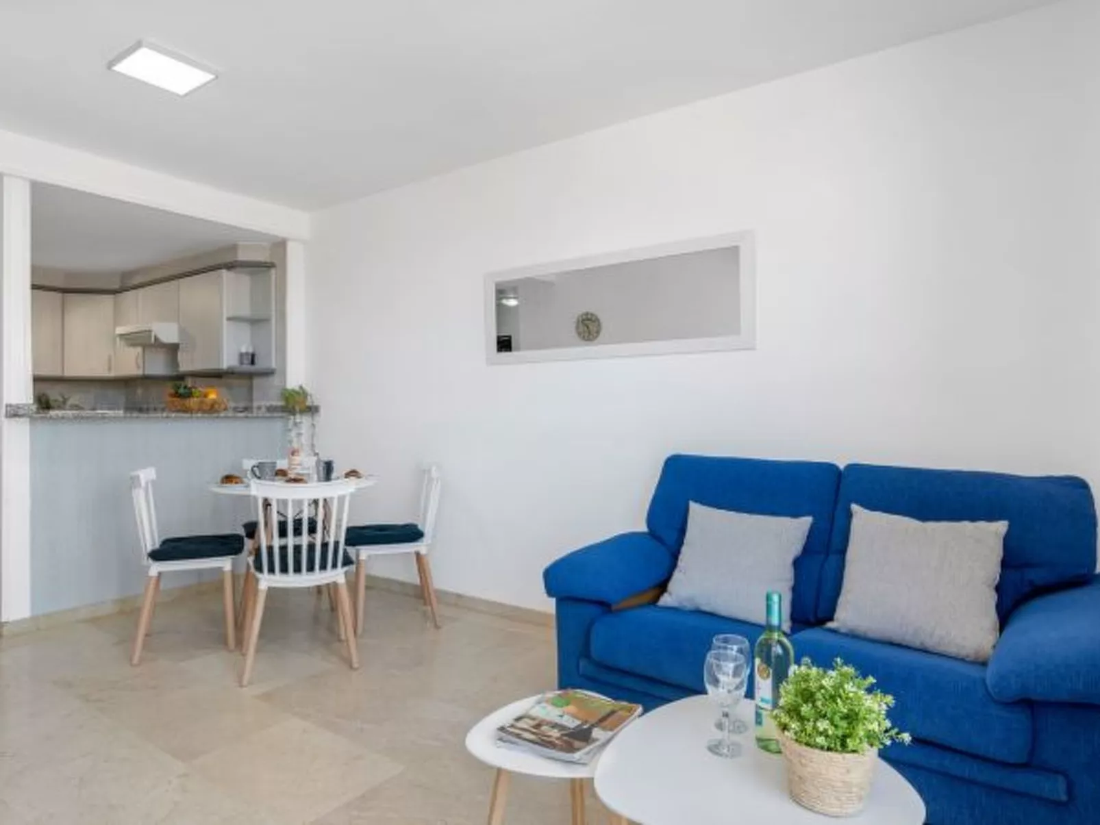 Apartment Manzanera 5 - PlusHolidays - Image-tags.info