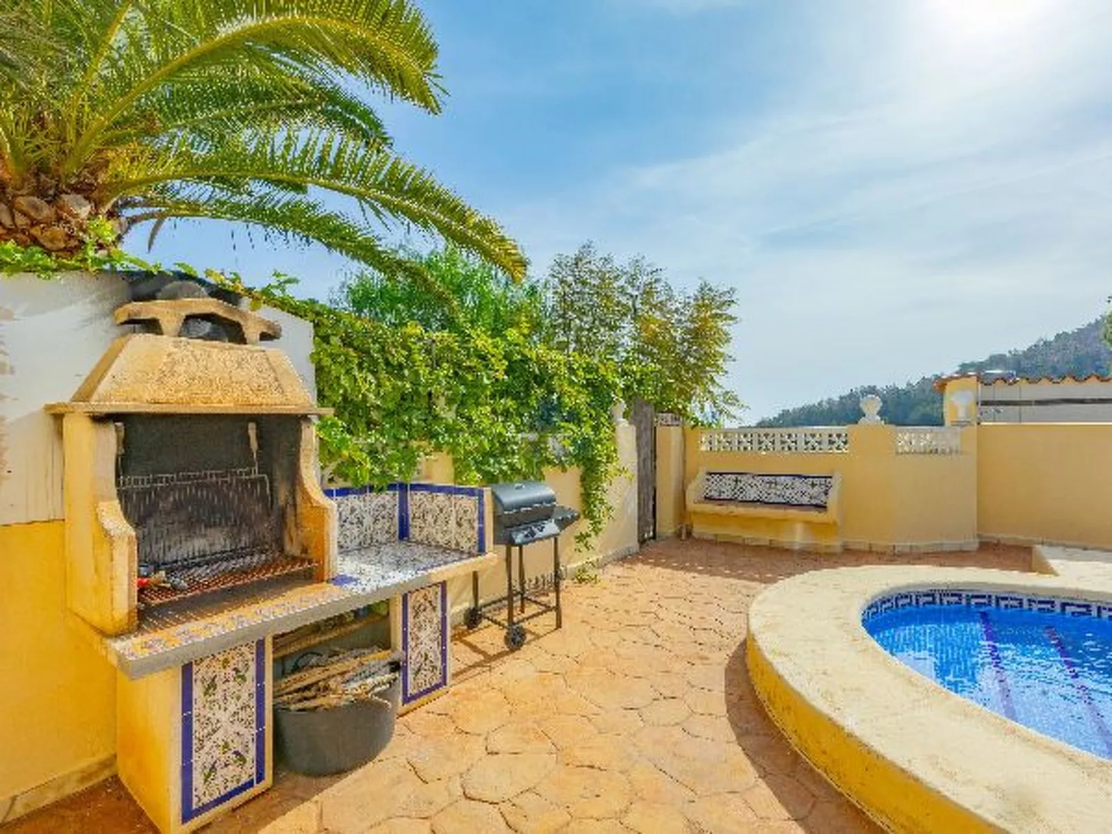 Villa Verena - Plusholidays - Image-tags.info