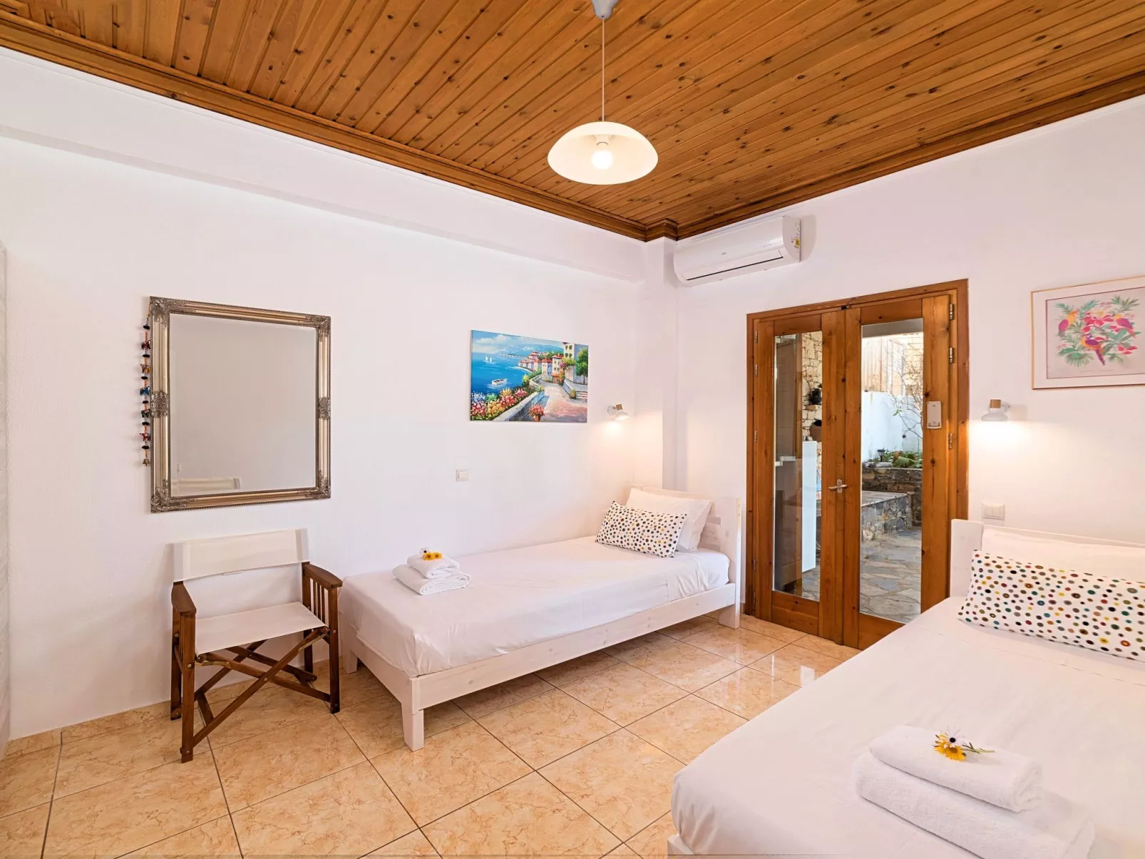 Villa Carolina Privater Pool - Image-tags.info