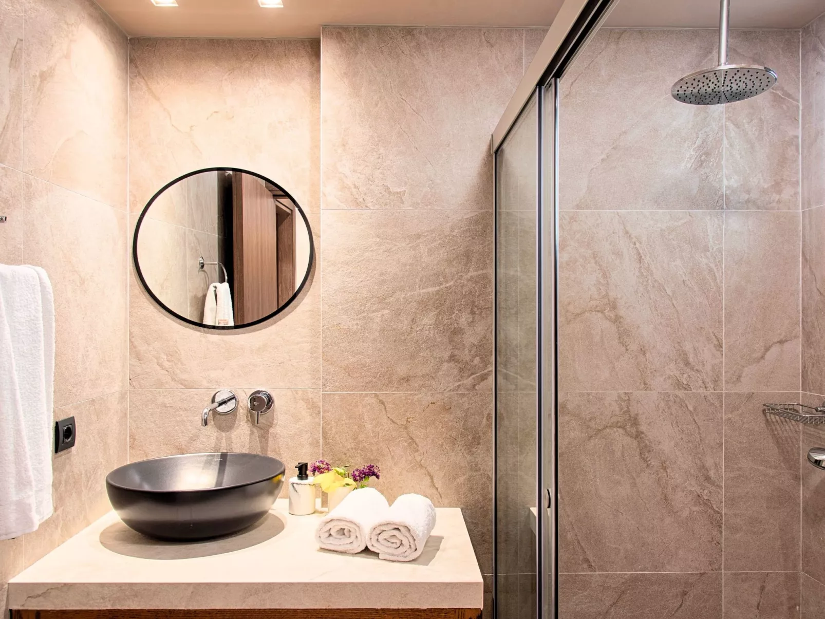 Für 22 Personen in Kalo Chorio, Kreta (Ost-Kreta) - Image-tags.info