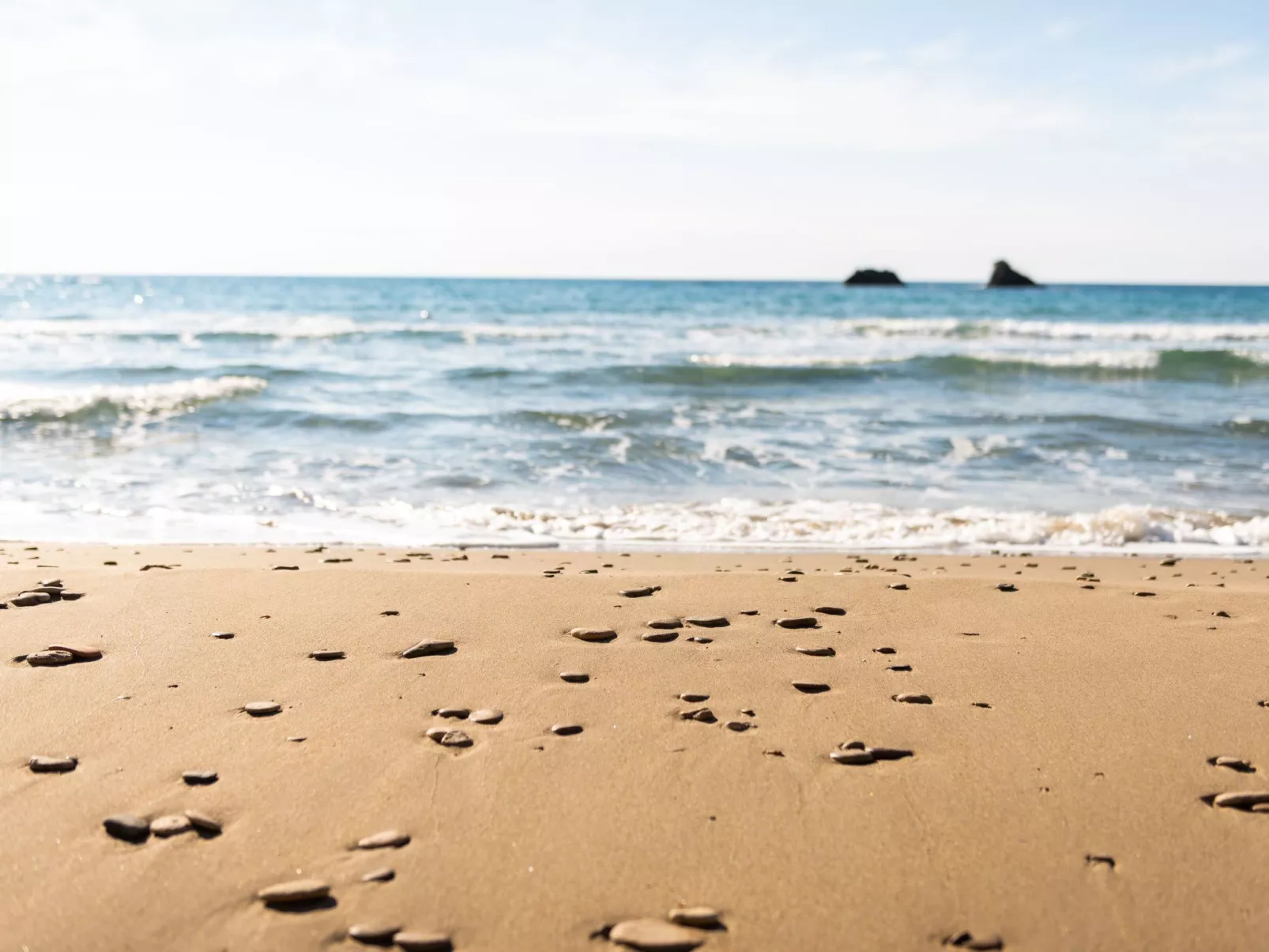 Idyllisch gelegene und luxuriöse Villa mit Veranda und Pavillon - Image-tags.info