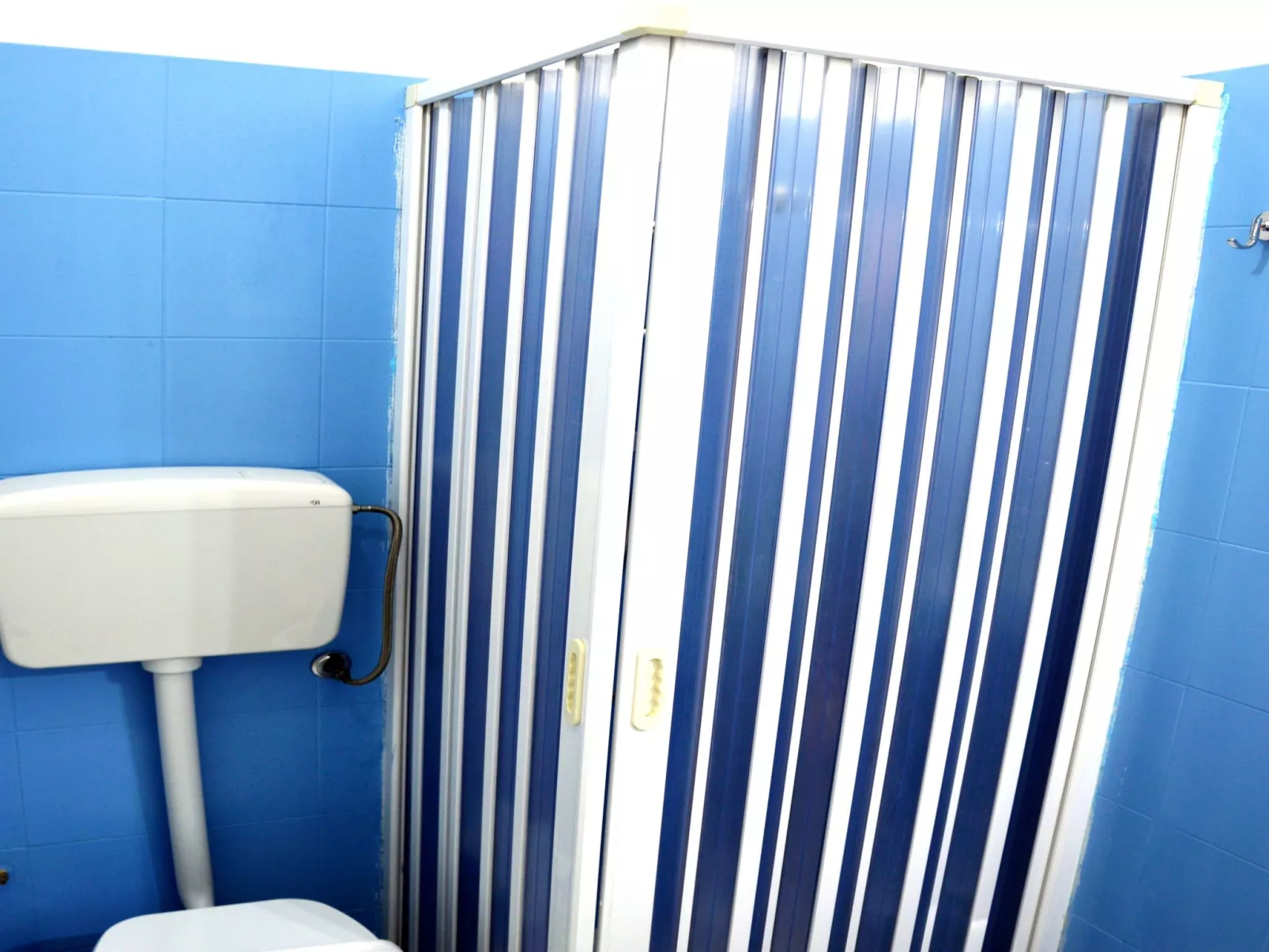 Gästezimmer für 3 Personen in Caltagirone, Sizilien (Provinz Catania) - Draußen