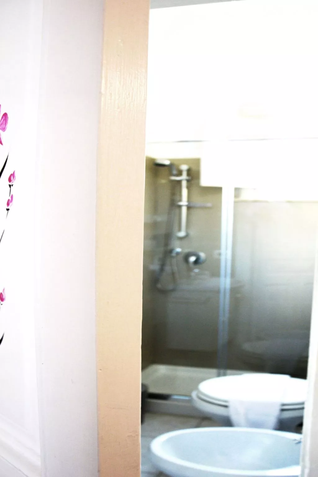 Gästezimmer für 2 Personen in Caltagirone, Sizilien (Provinz Catania) - Drinnen