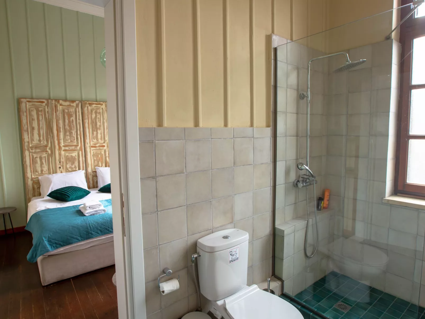 Smaragd-Studio - Image-tags.info