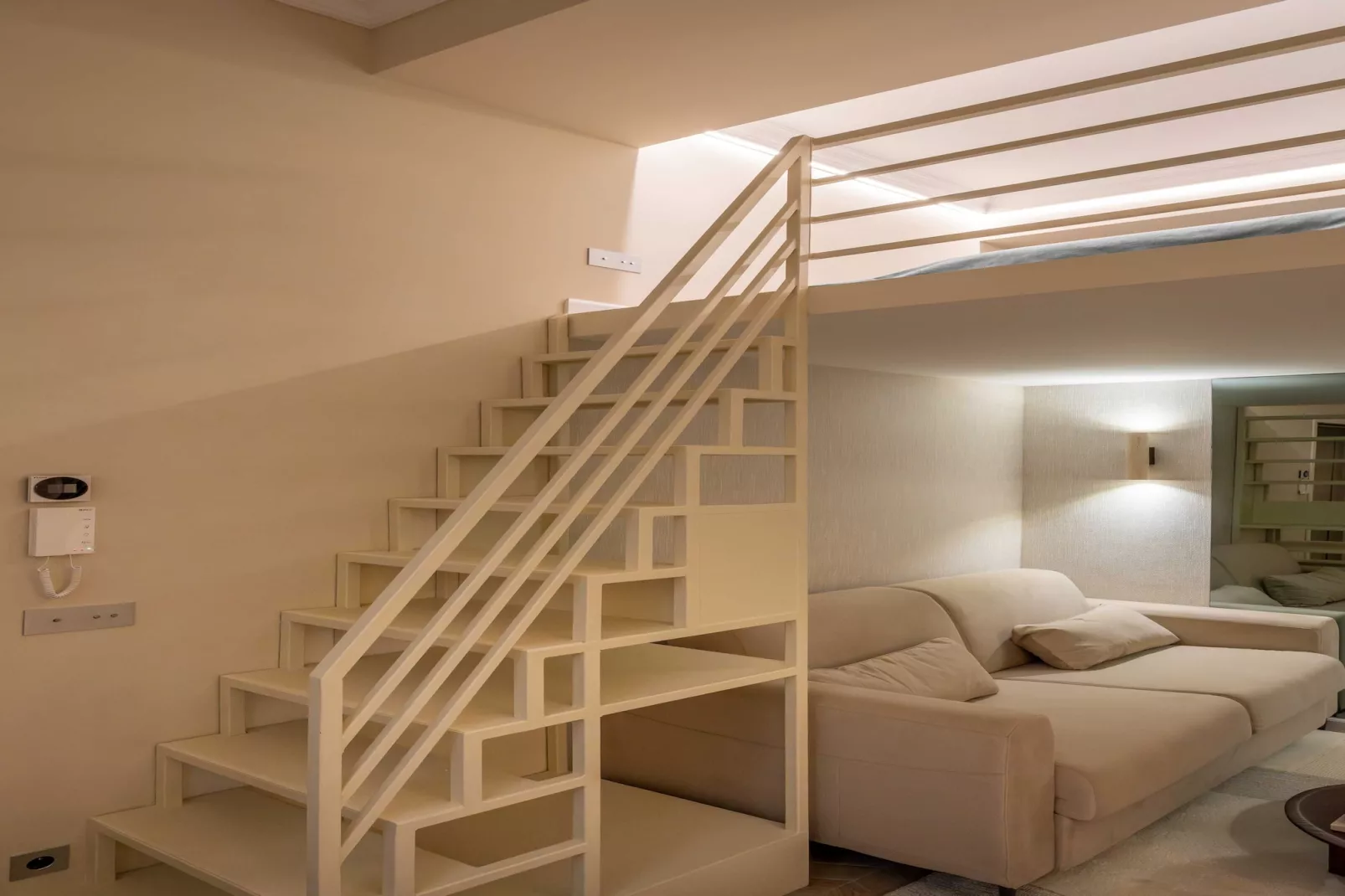 SS-2-POISSONERIE-1 - Nicht zugeordnet