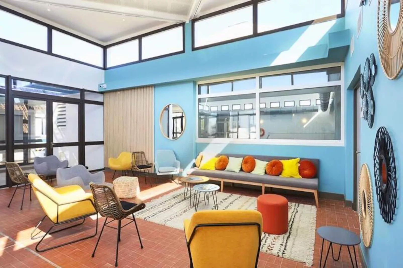 Résidence Néméa  Les Carrats *** - Untagged