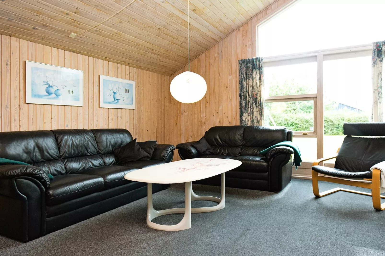 10 person holiday home in Dannemare-By Traum - Indoor