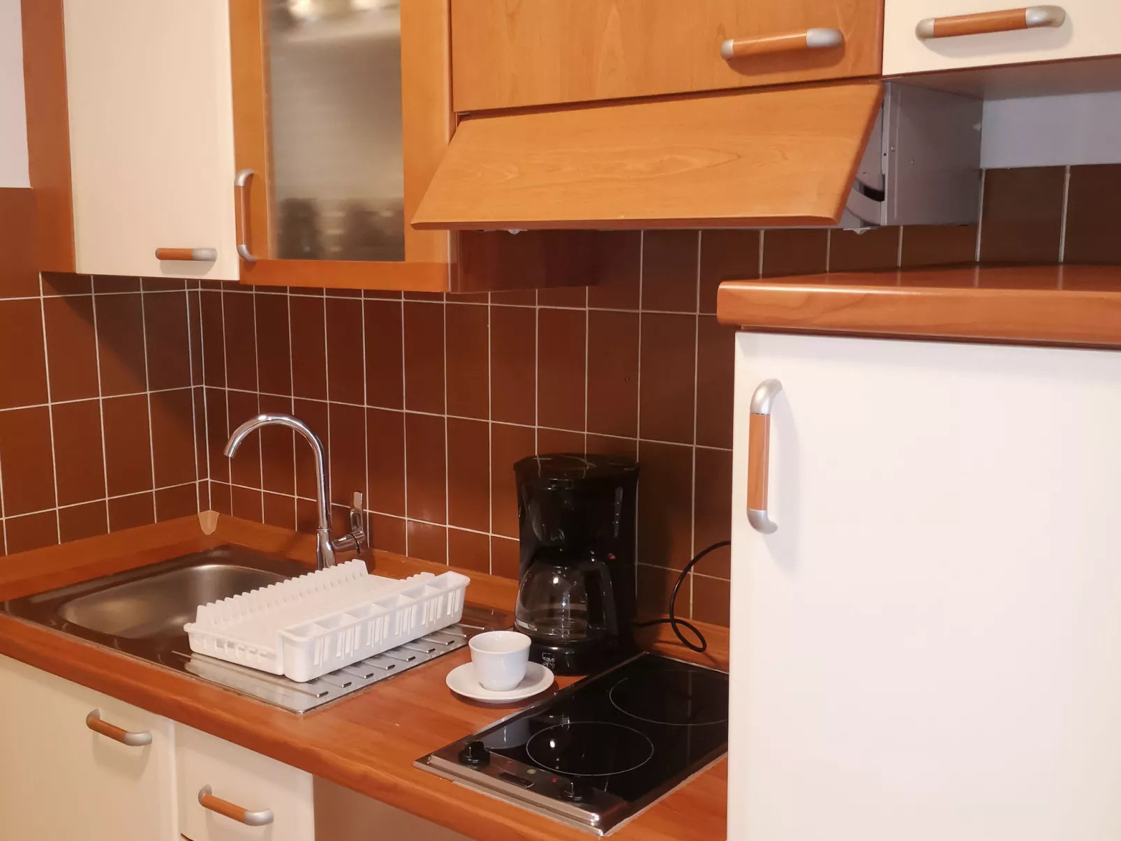 Matilde Beach Resort - Inside