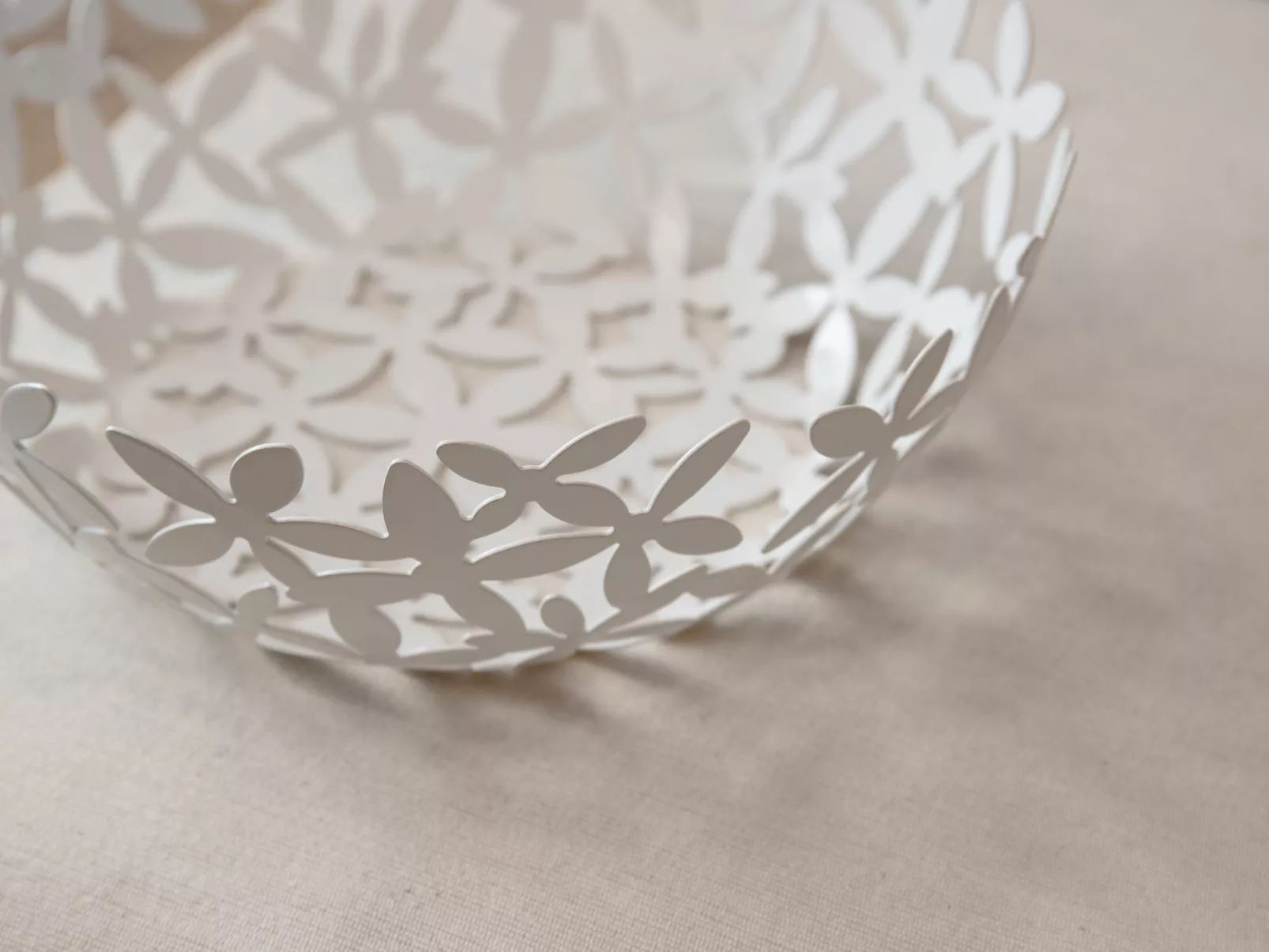 Chalet Chiebrendli - Inside