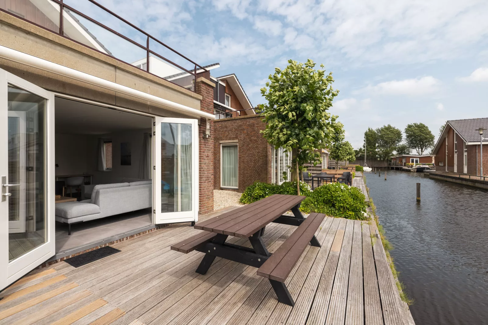 terracebalcony