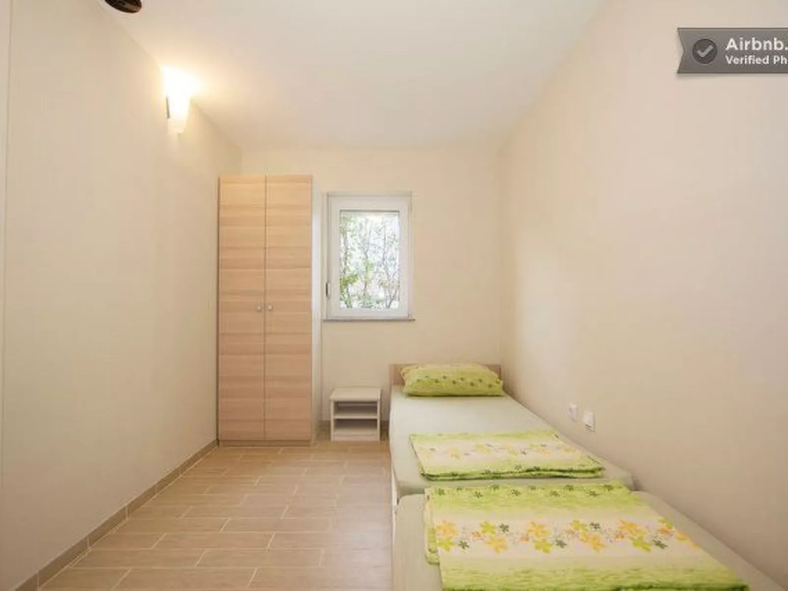 Wohnung mit Balkon - Image-tags.info