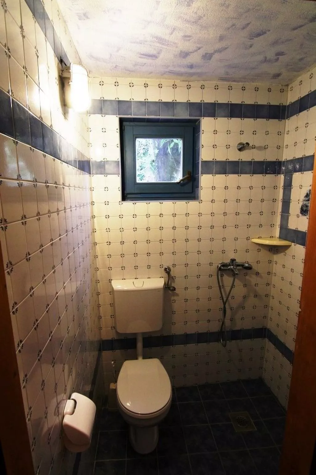 Modernes Ferienhaus in Drenje mit Privatem Garten - Inside