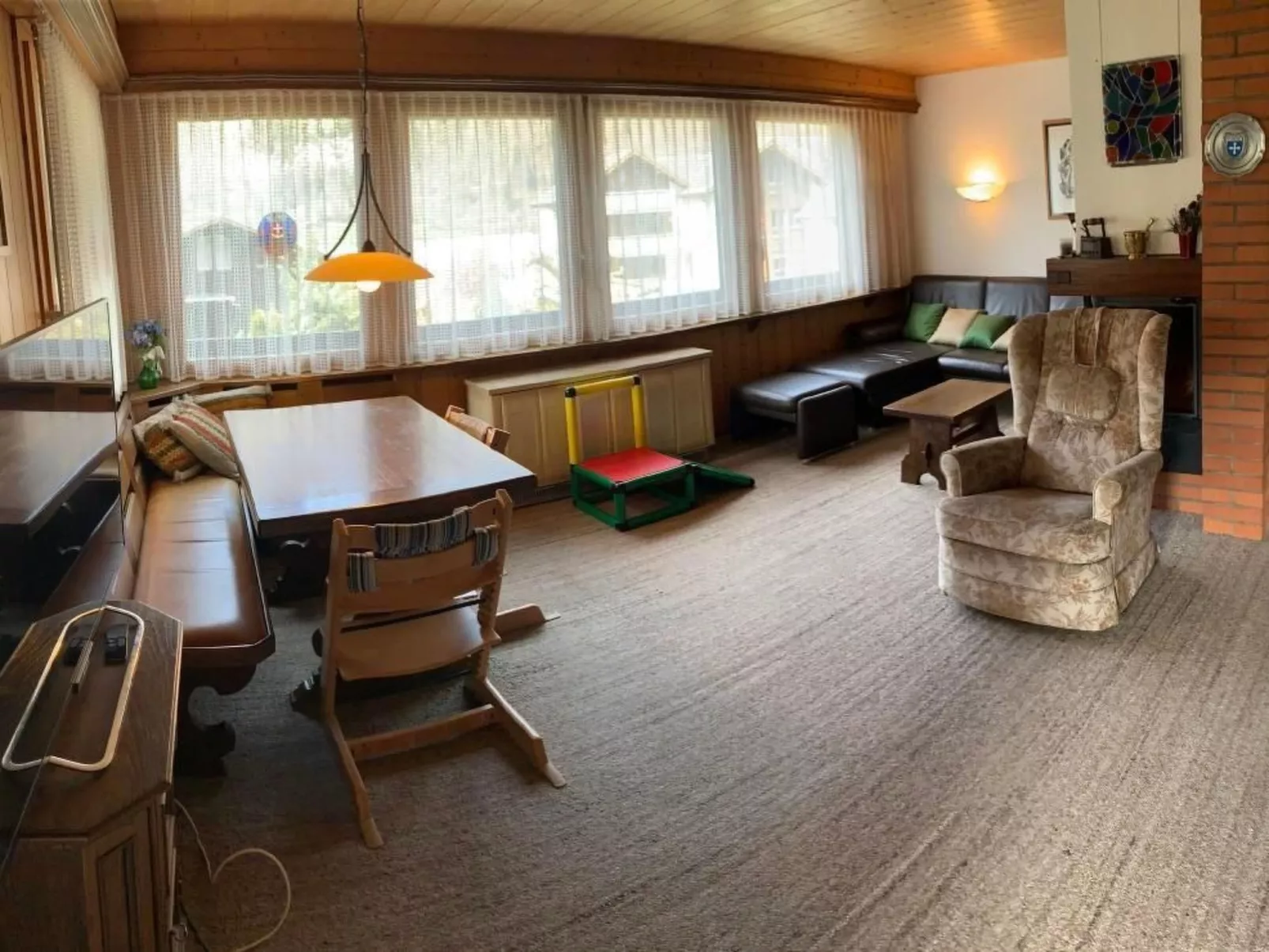 Lungern - Image-tags.info