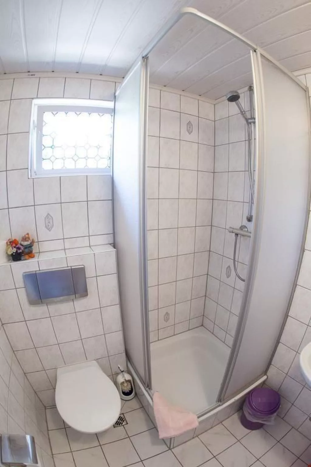 Mit vielen Freizeitmöglichkeiten - Image-tags.info