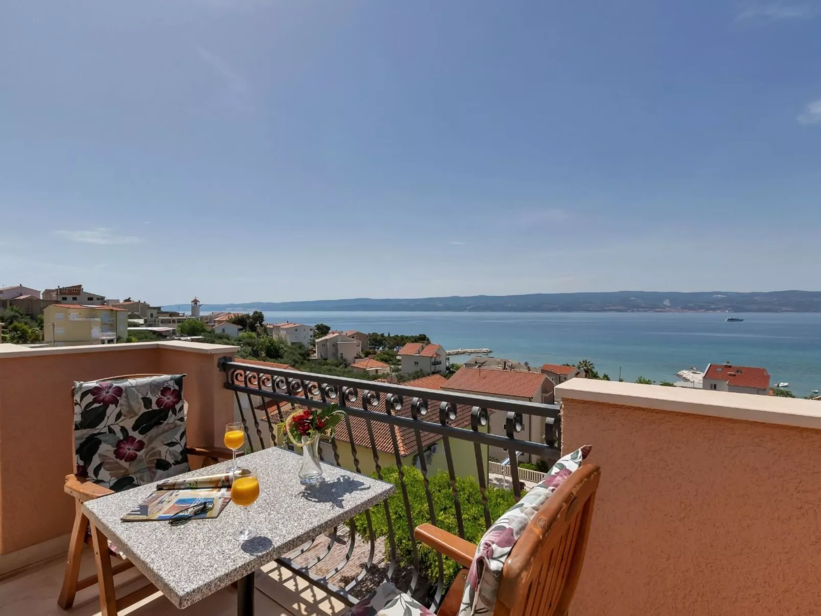 Gasthaus Lazeta - Outside