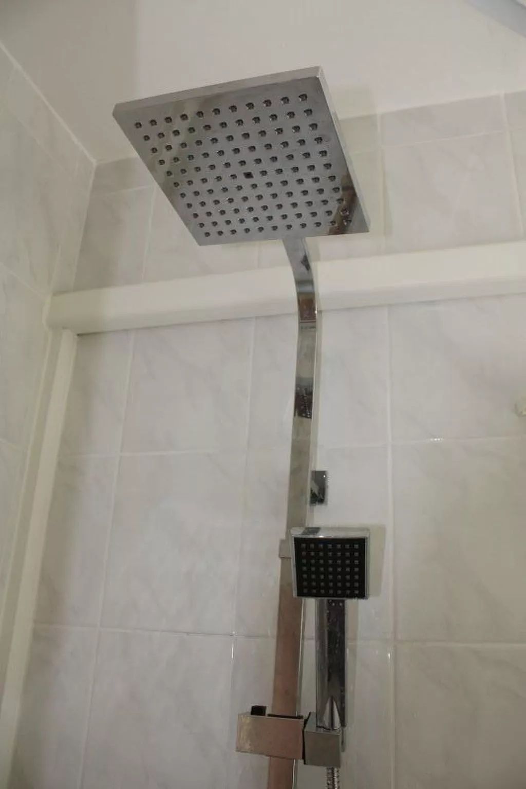 Erdgeschoss Doppelbettzimmer 25m² mit geräumiger Terrasse und Meerblick Villa M - Image-tags.info