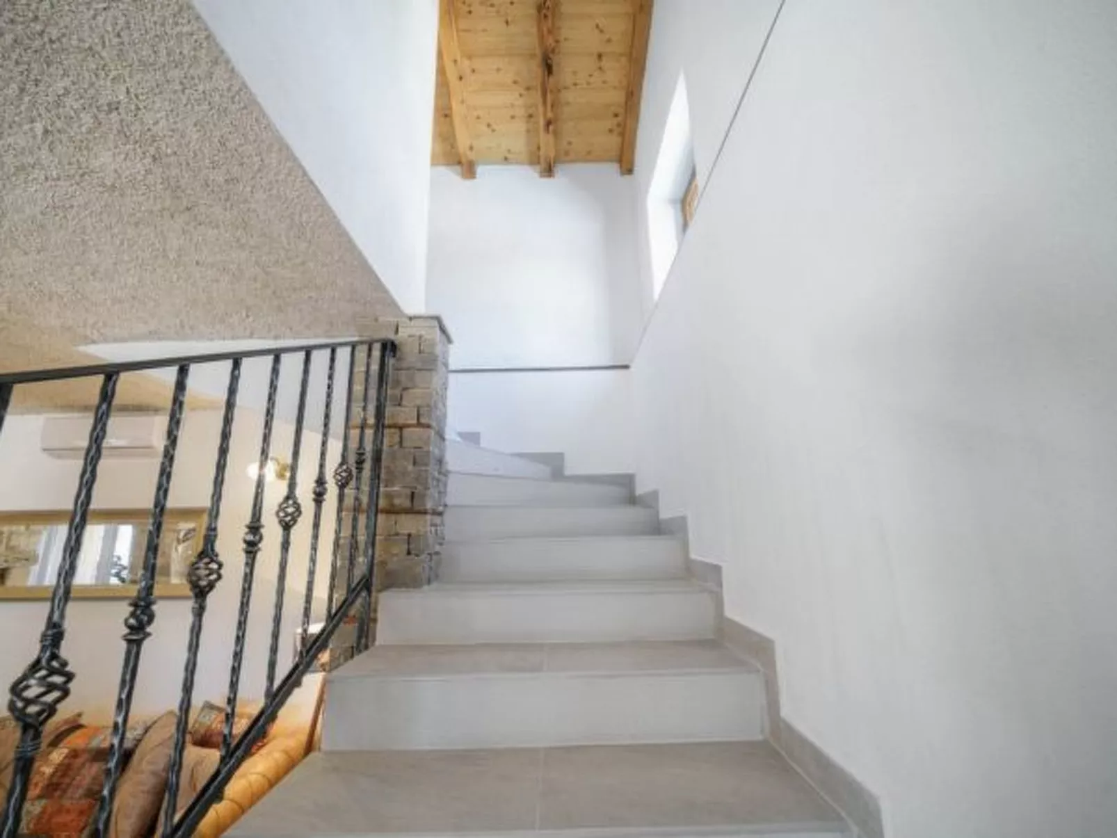 Holiday Home Marilu with pool - Image-tags.info