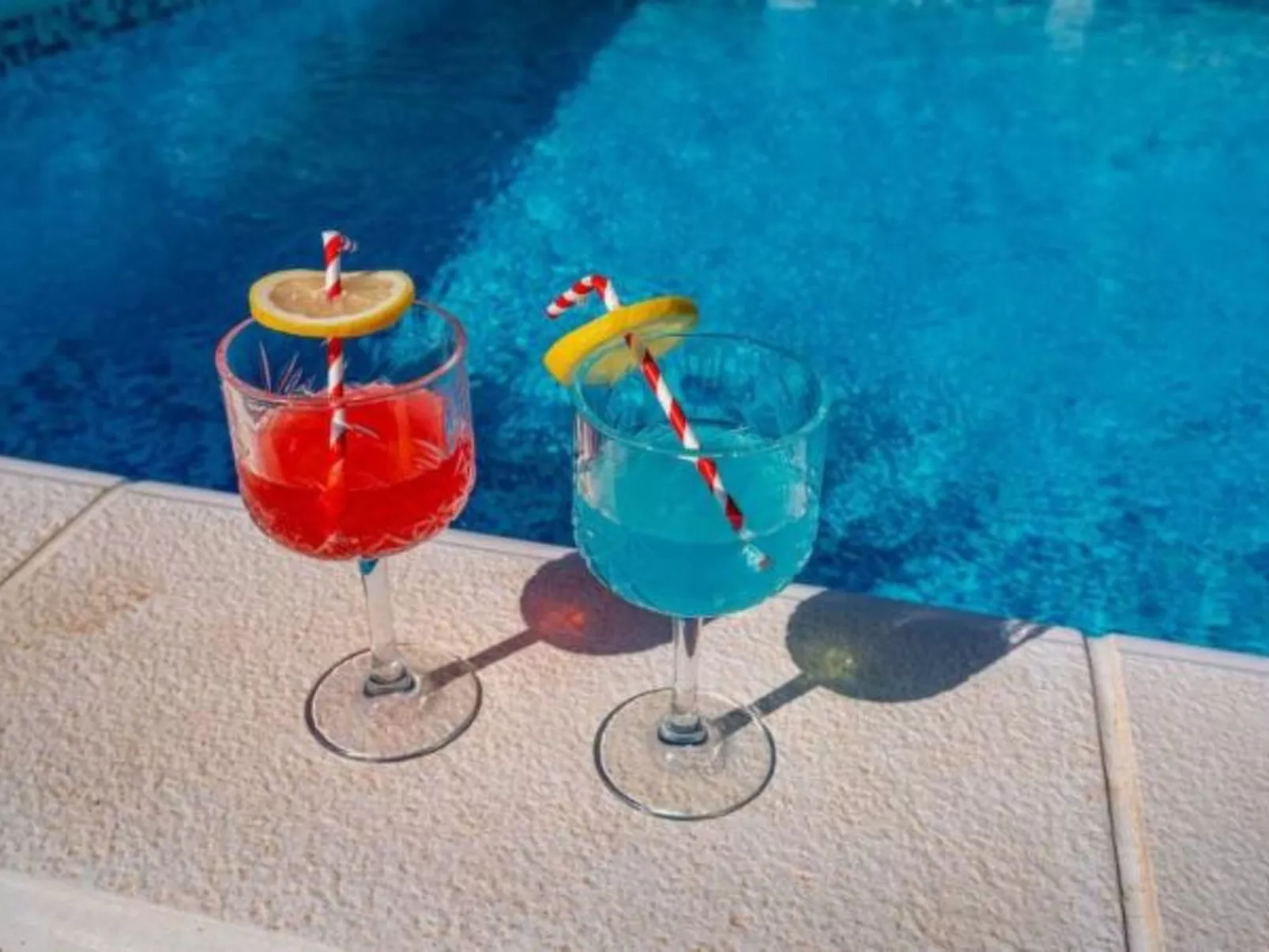 Apartment Tonka 3+2 - Image-tags.info