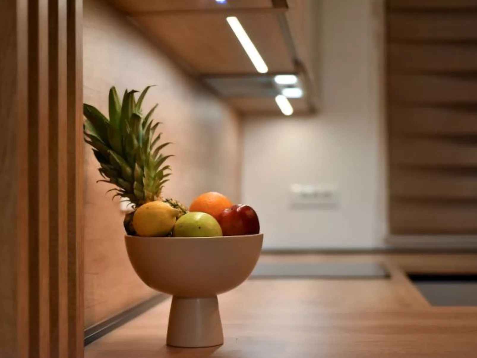 Villa Nostro Porto with pool - Image-tags.info