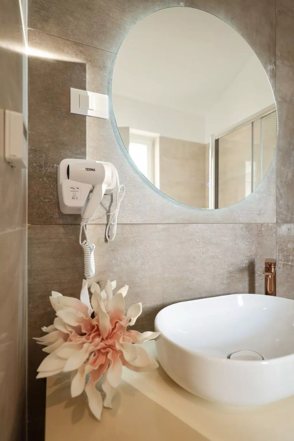 Gästezimmer "Castello" mit Internetanschluss - Image-tags.info