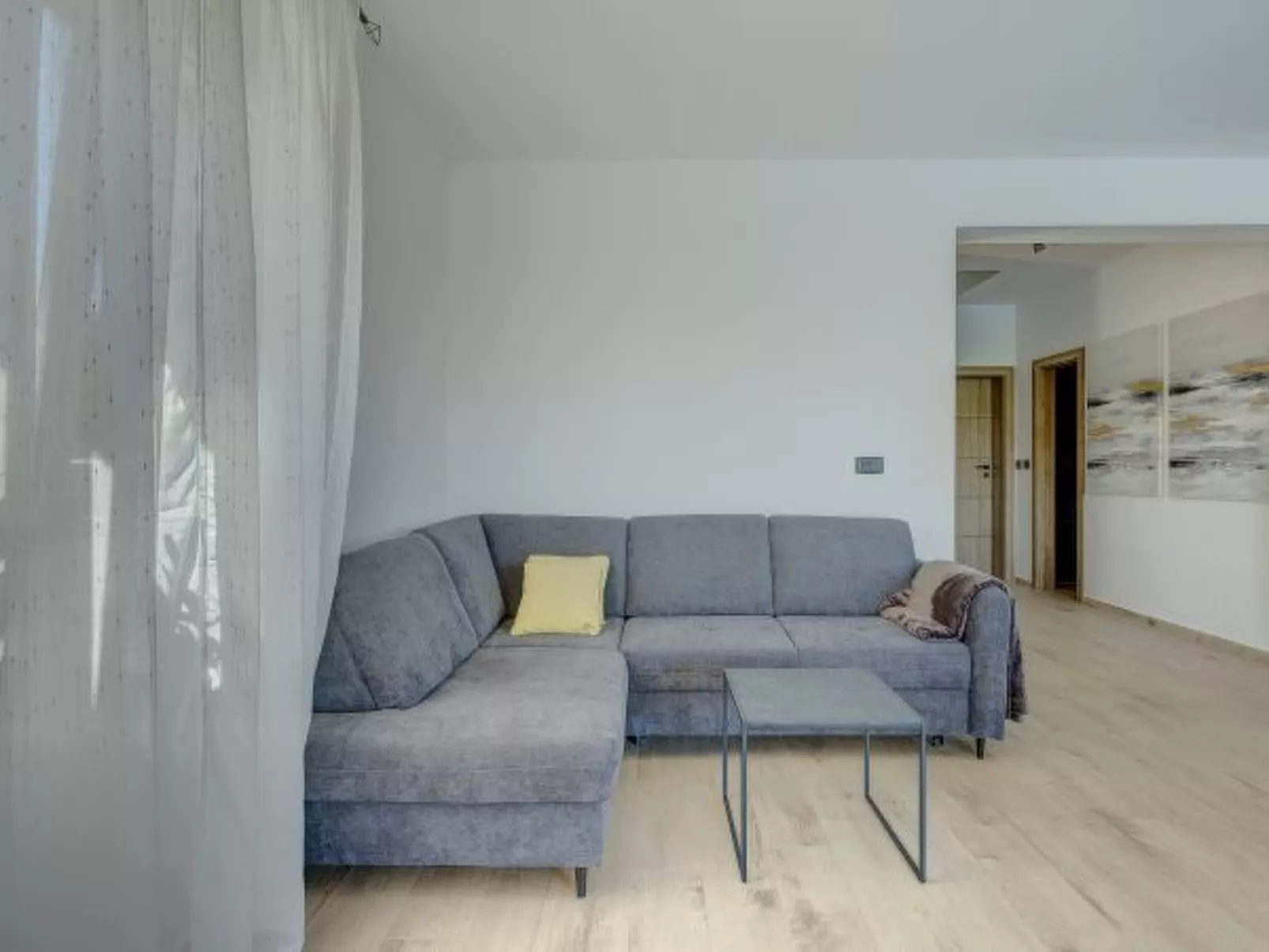 Holiday Home Bonato with pool - Image-tags.info