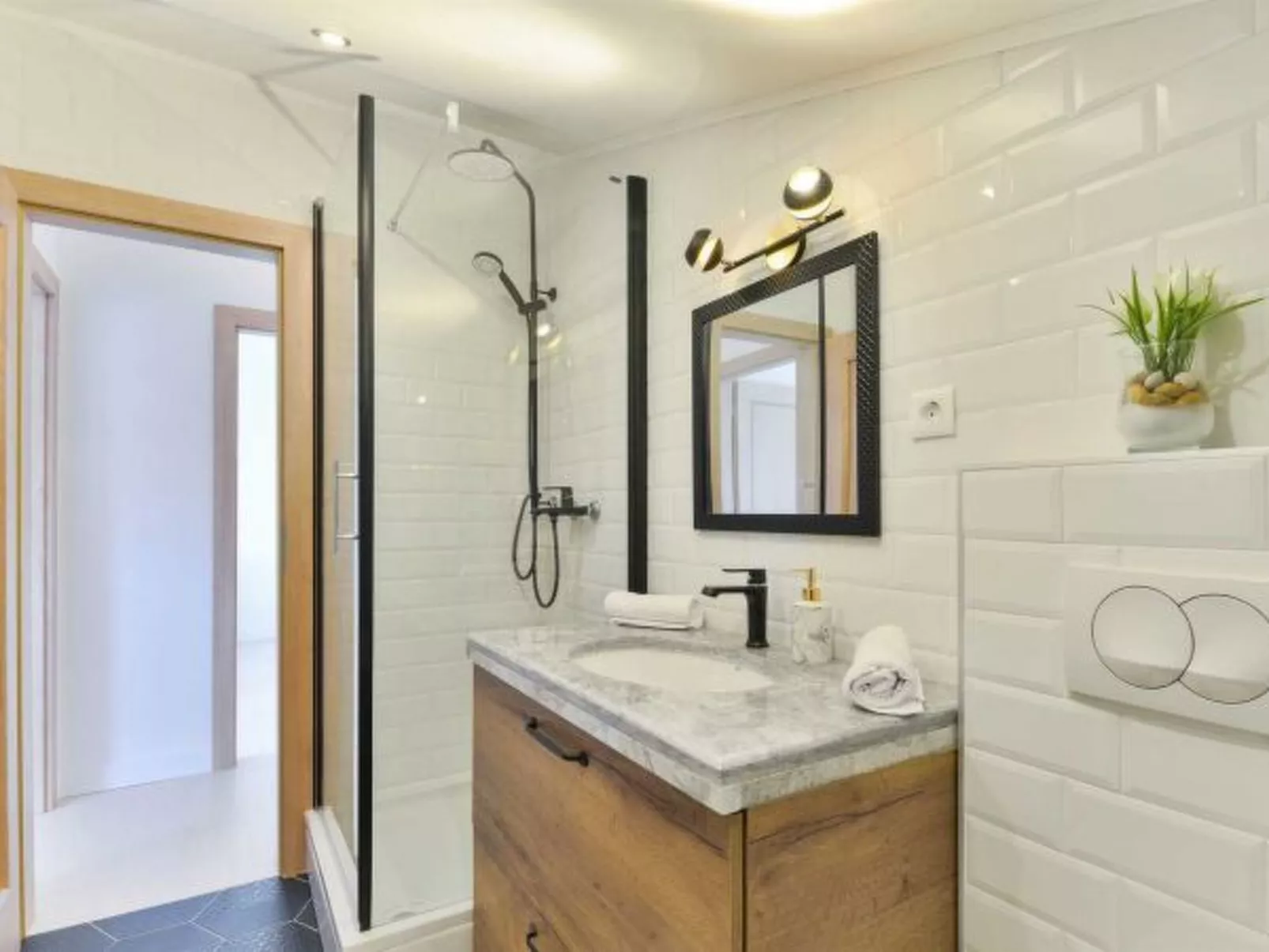 Luxury Villa Maria with large pool - Image-tags.info