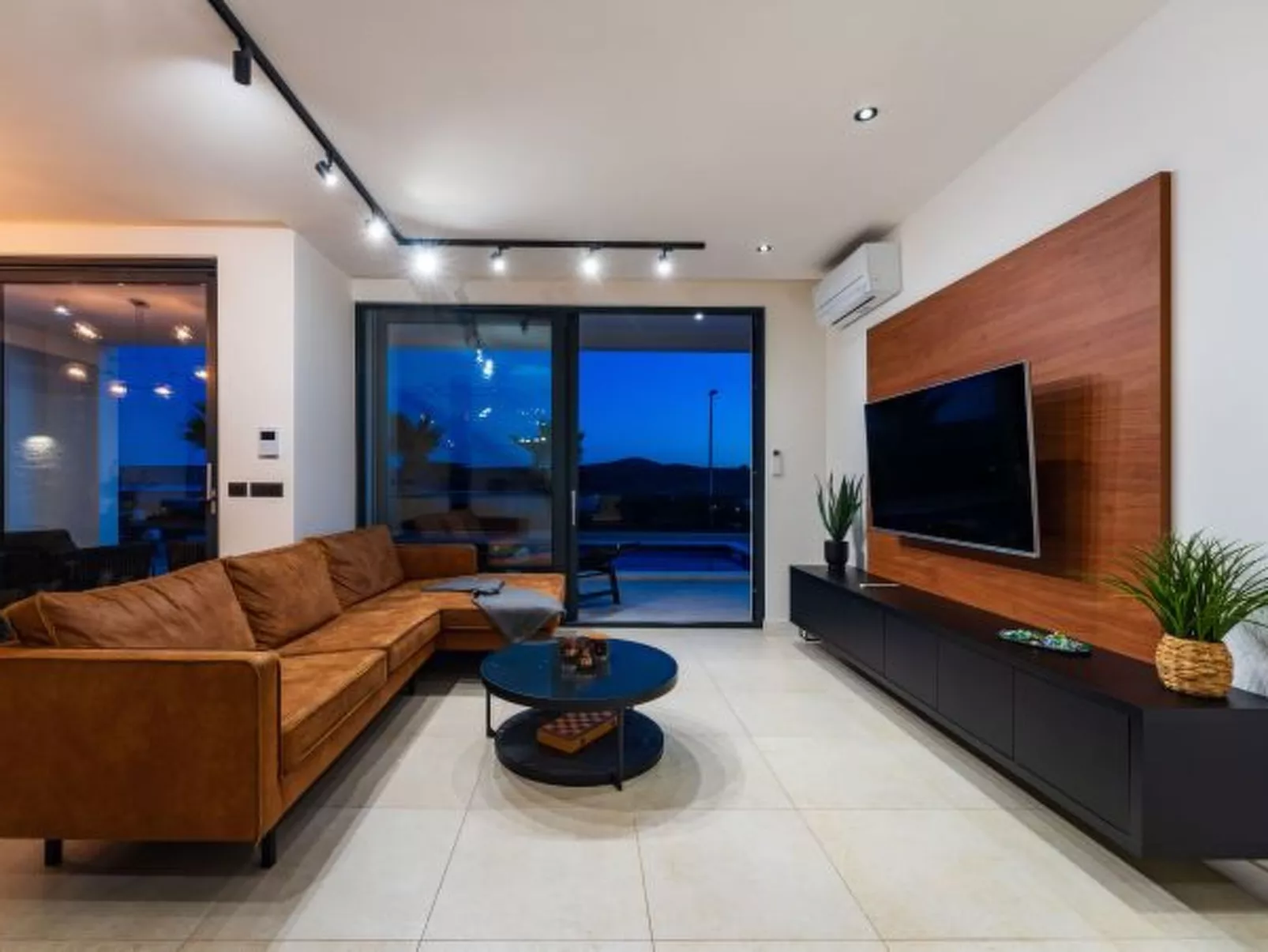 Villa S. - Image-tags.info