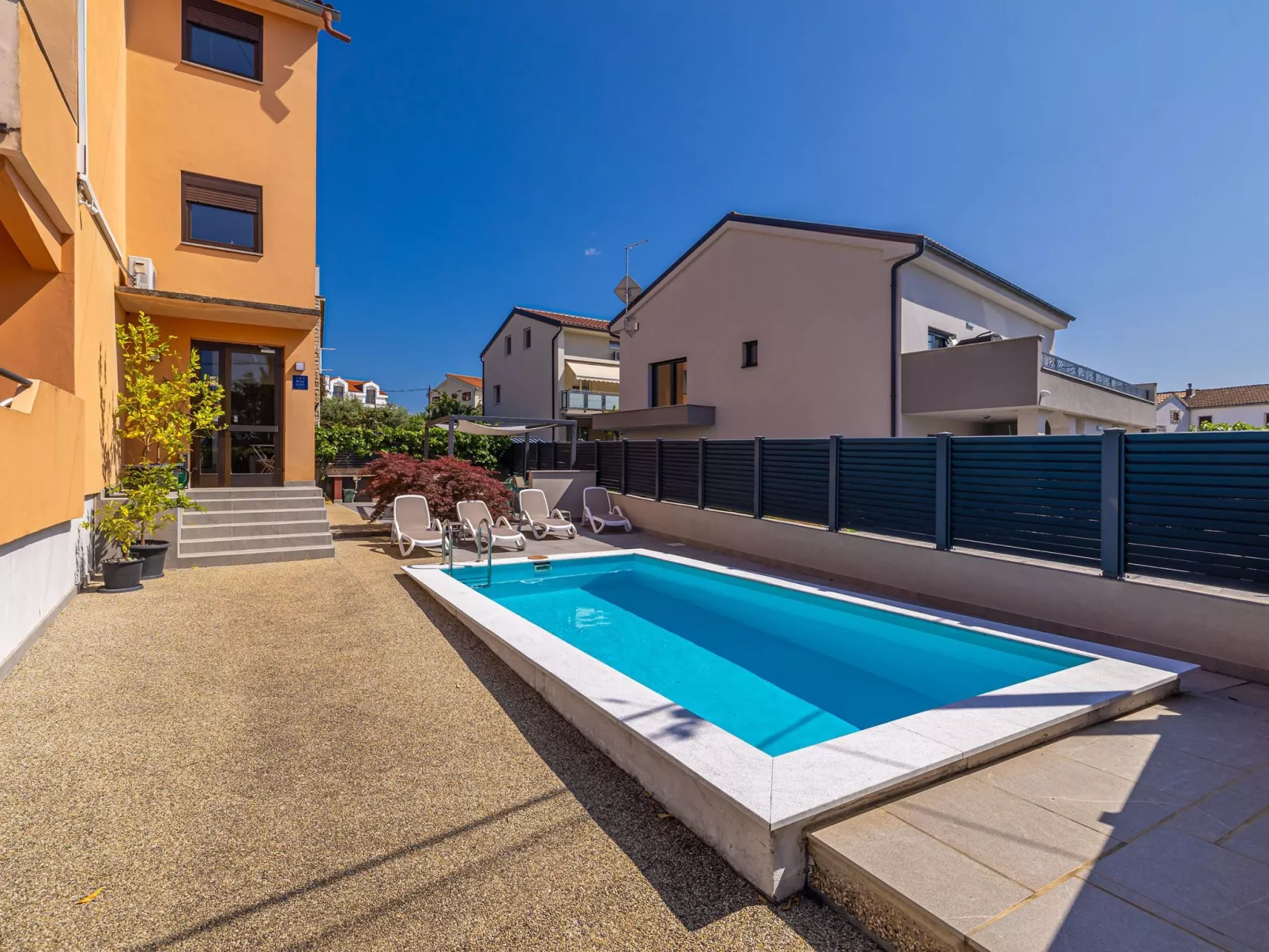 Budget Doppelzimmer - Image-tags.info