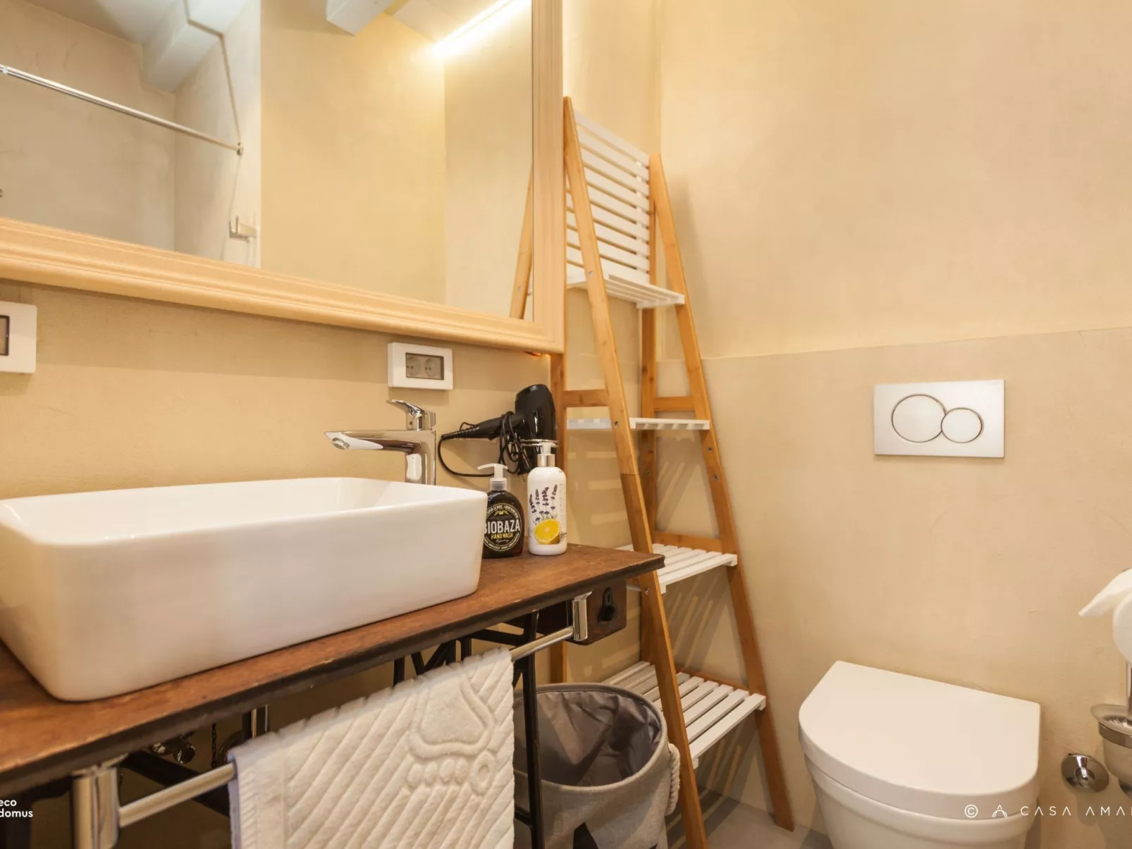 Pietra Pura - Image-tags.info