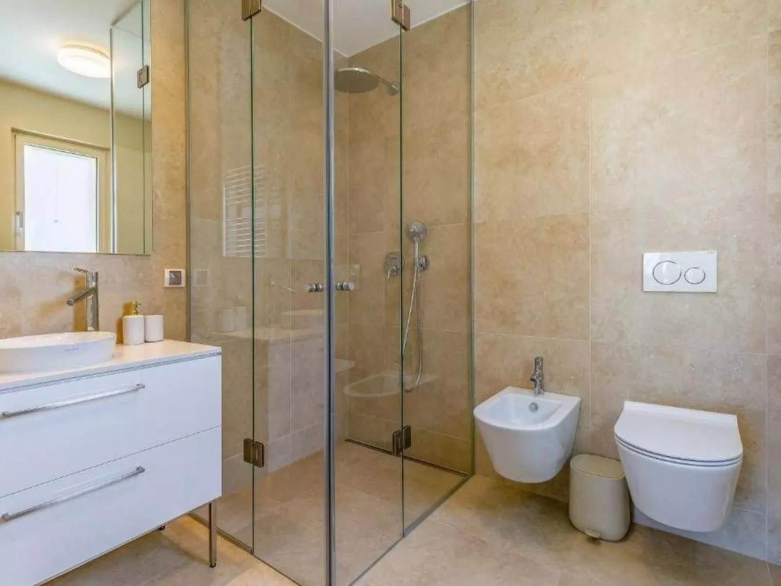 Olive Garden Zimmer - Image-tags.info