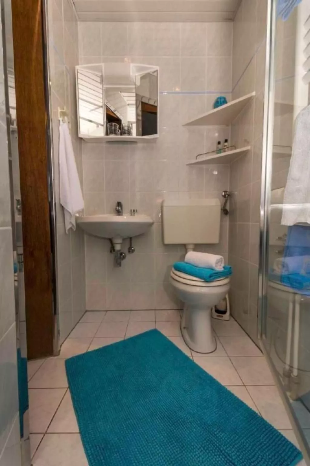 In Pjescana Uvala mit Grill, Pool - Image-tags.info