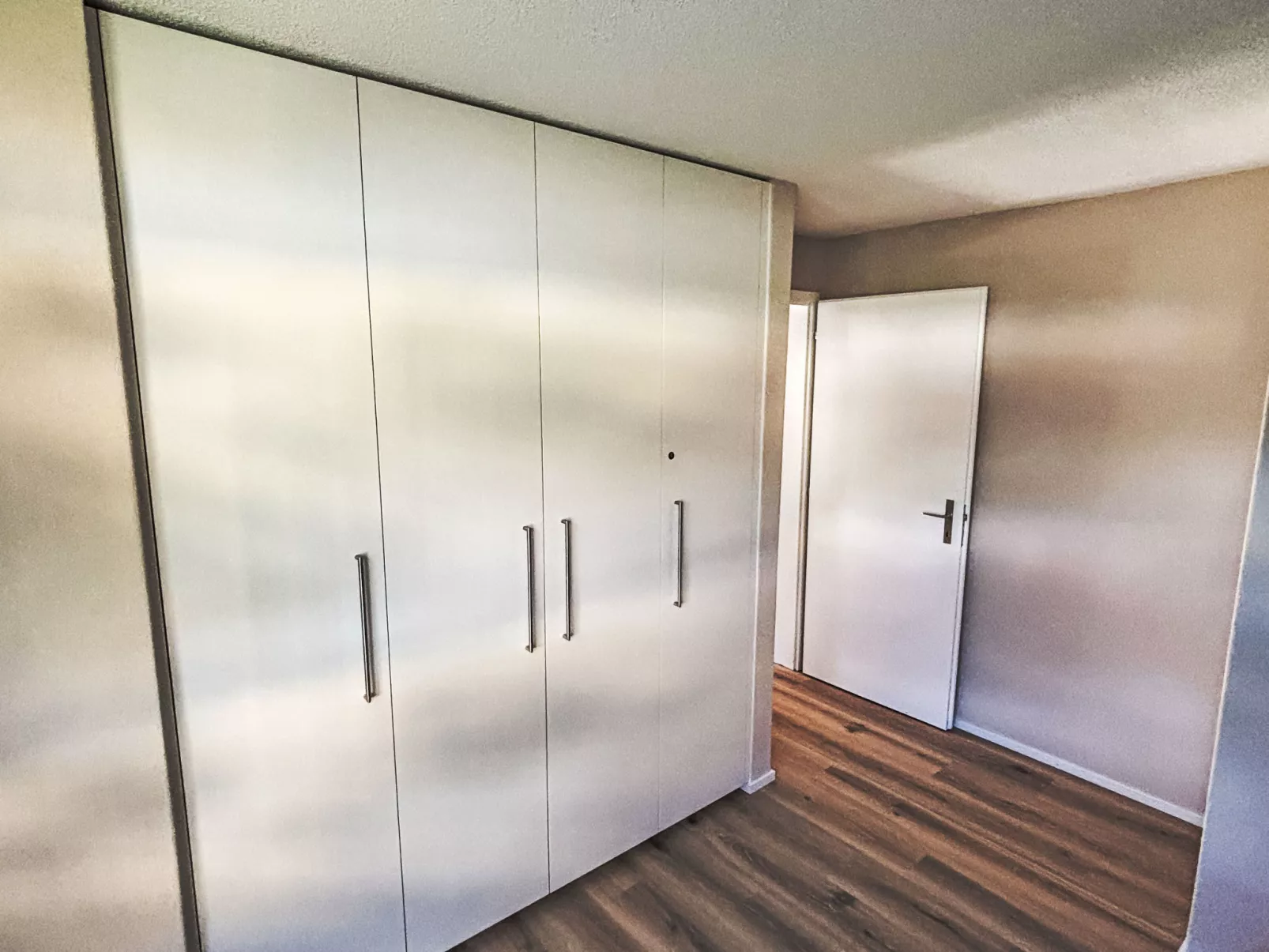 Vacation rental - Tgesa Palits - Drinnen