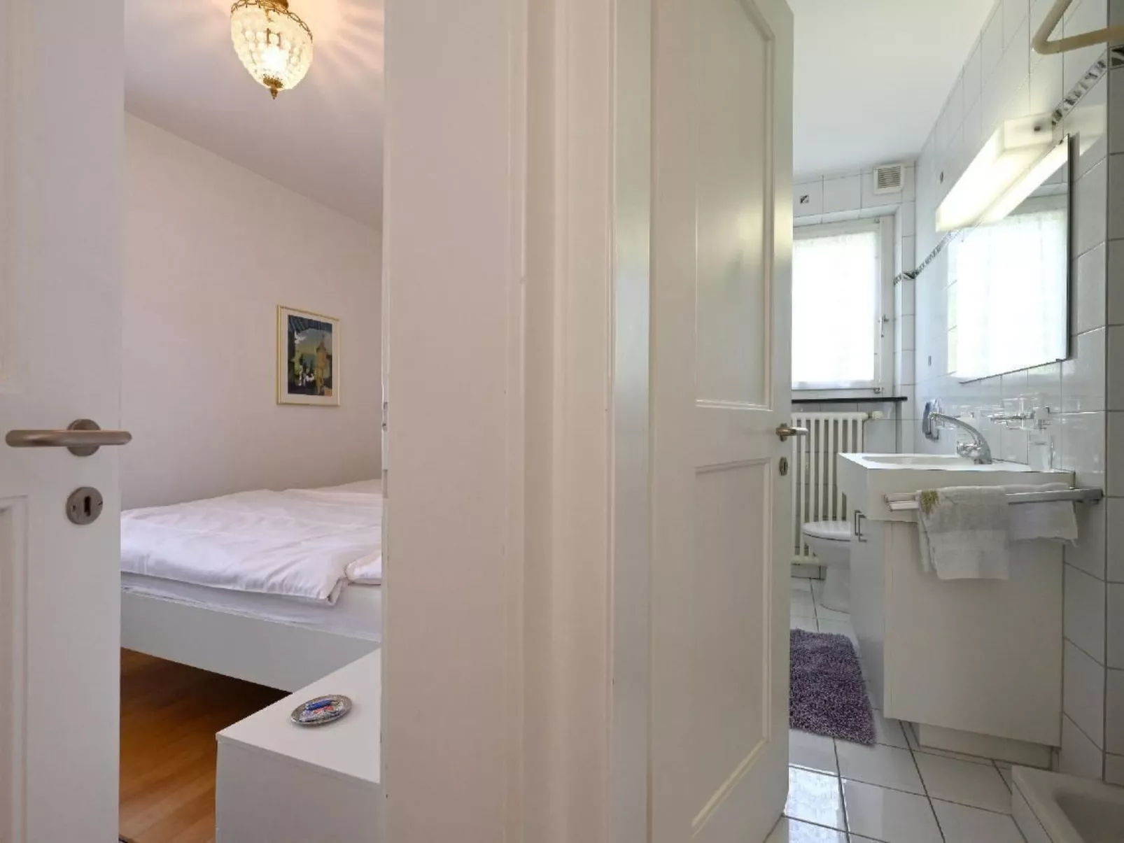 Haus Stirnemann/ Wohnung H-2 - Image-tags.info