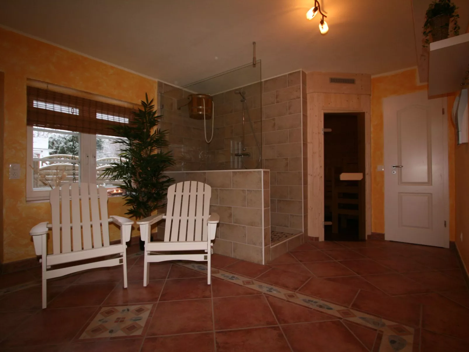 Tohus - Tamme - Image-tags.info