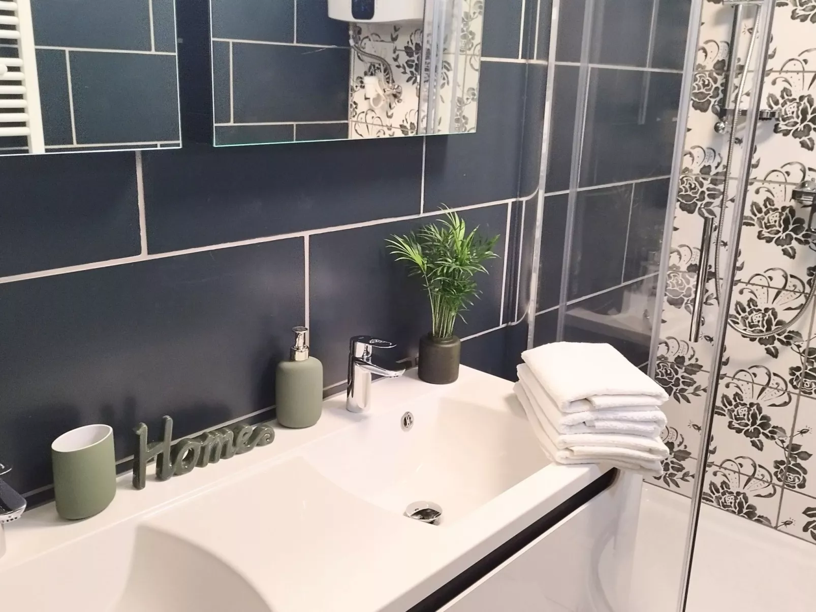 Tinyhouse am Neusiedlersee - Image-tags.info