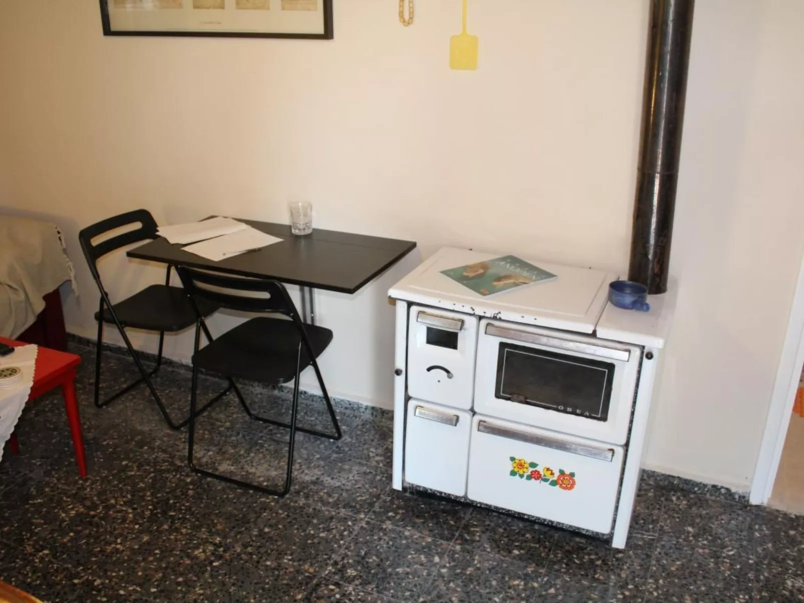 Schönes Surfercottage mit herrlichem Garten - Image-tags.info