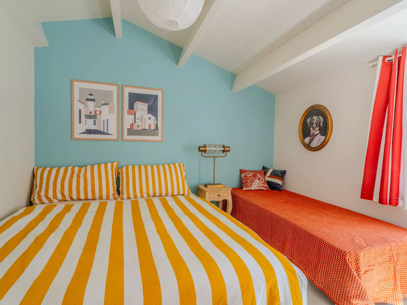 Charme St Sauveur - Image-tags.info