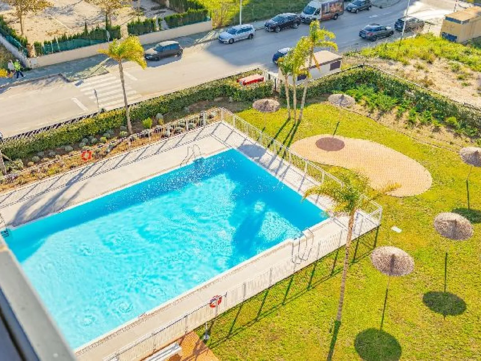 Apartamento Sunrise 6 - Plusholidays - Image-tags.info