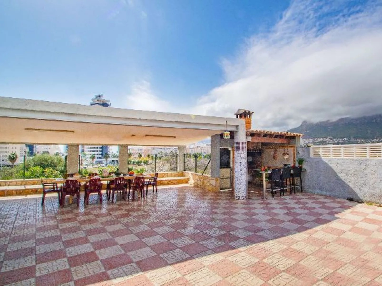 Villa Flora - Plusholidays - Image-tags.info