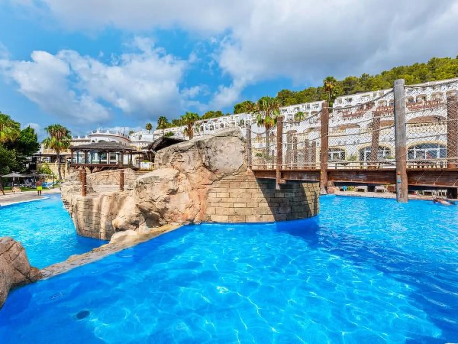 Casa Nue - Plusholidays - Image-tags.info