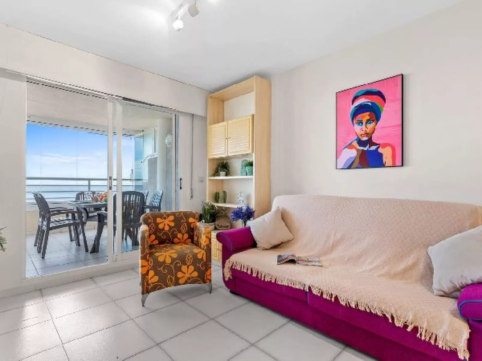 Apartment Aquarium - Plusholidays - Image-tags.info